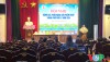 UBND thành phố Phủ Lý tổ chức Hội nghị Đánh giá, phận hạng sản phẩm OCOP năm 2024
