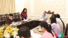 HĐND Thành phố tổ chức hội nghị liên tịch chuẩn bị cho kỳ họp thứ 22 (kỳ họp chuyên đề) nhiệm kỳ 2021-2026