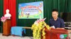 Tổ dân phố 7B phường Châu Cầu tổ chức Khai mạc hè và vui Tết thiếu nhi 01/6 cho các cháu thiếu nhi  trên địa bàn