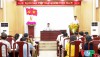 UBND thành phố triển khai Kế hoạch về công tác đảm bảo an toàn các kỳ thi năm 2025
