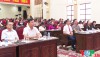 Phòng Giáo dục và Đào tạo thành phố Phủ Lý tổng kết năm học 2024-2025