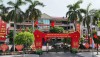 Thi đua lập thành tích chào mừng Đại hội đại biểu Đảng bộ phường Phường Phủ Lý lần thứ nhất, nhiệm kỳ 2025-2030