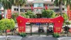 PHƯỜNG PHỦ LÝ SẴN SÀNG ĐẠI HỘI ĐẠI BIỂU ĐẢNG BỘ PHƯỜNG LẦN THỨ I, NHIỆM KỲ 2025-2030
