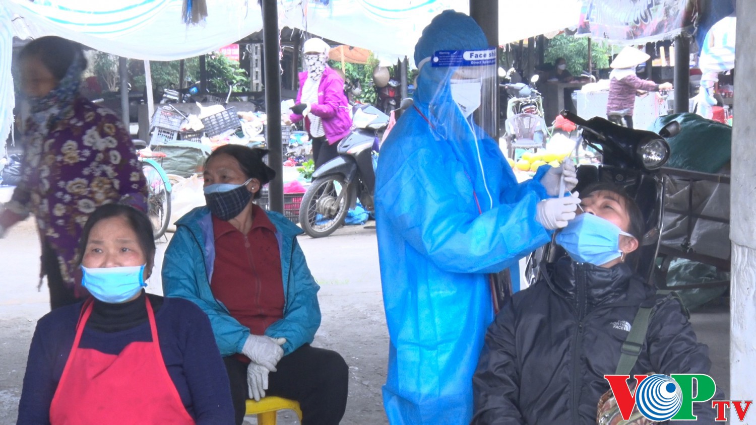 khong xoa khong sua khong luu 00 00 10 20 still429