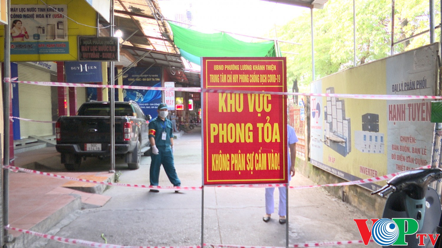 khong xoa khong sua khong luu 00 00 15 16 still248