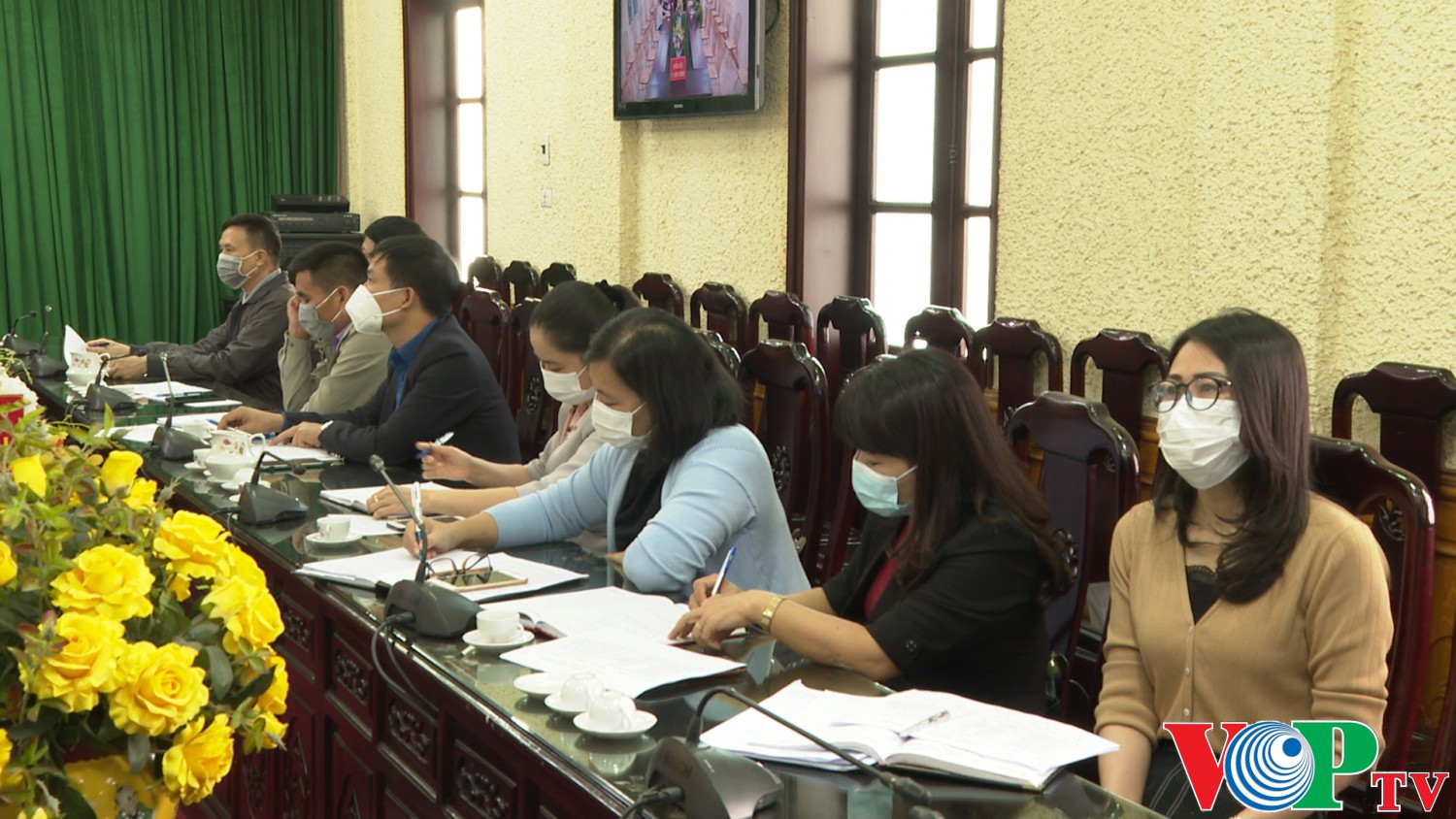 khong xoa khong sua khong luu 00 01 12 11 still460