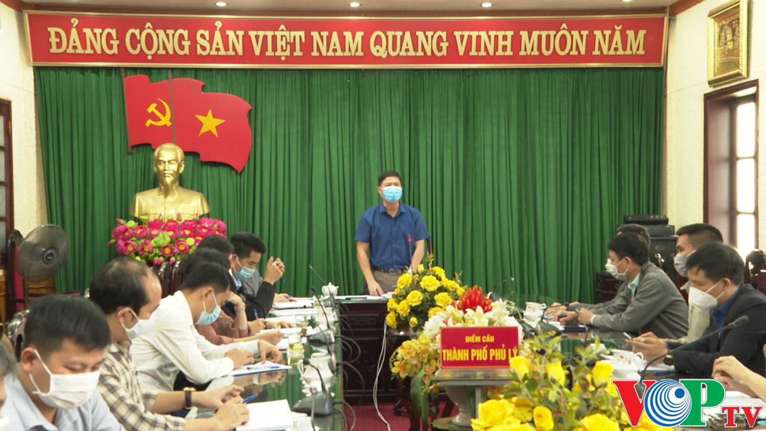 khong xoa khong sua khong luu 00 01 28 08 still462