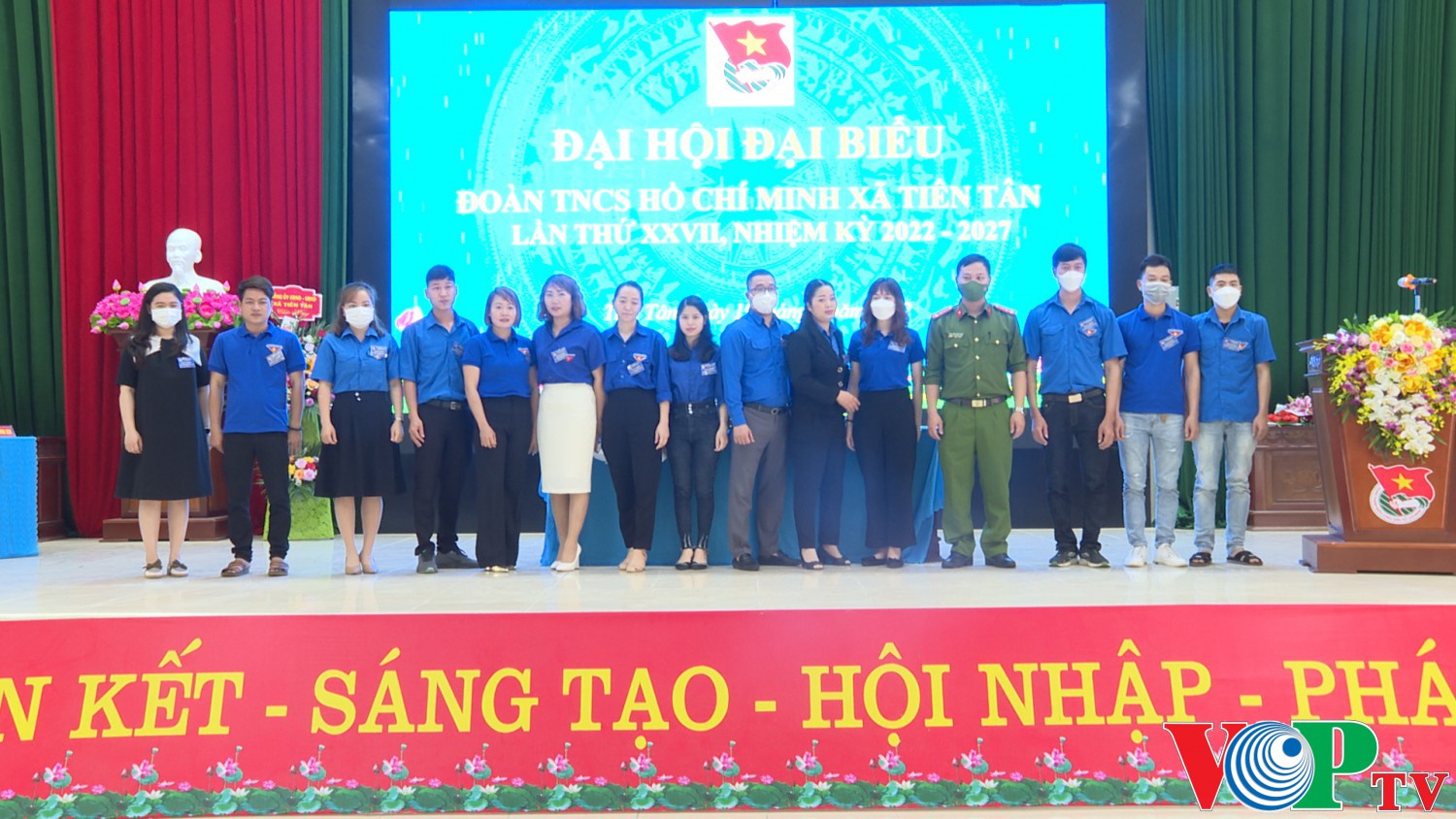 khong xoa 00 01 10 23 Still306