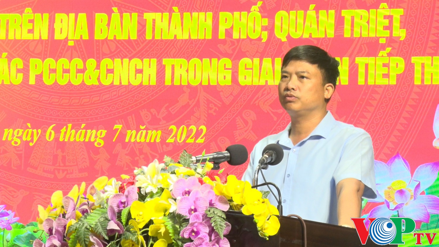 tin dung 00 00 02 18 Still115