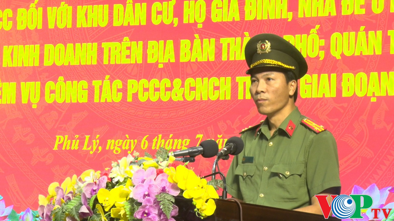 tin dung 00 00 43 06 Still120
