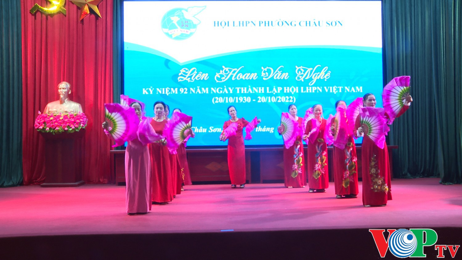 ANH SON PRO 00 00 33 22 Still132