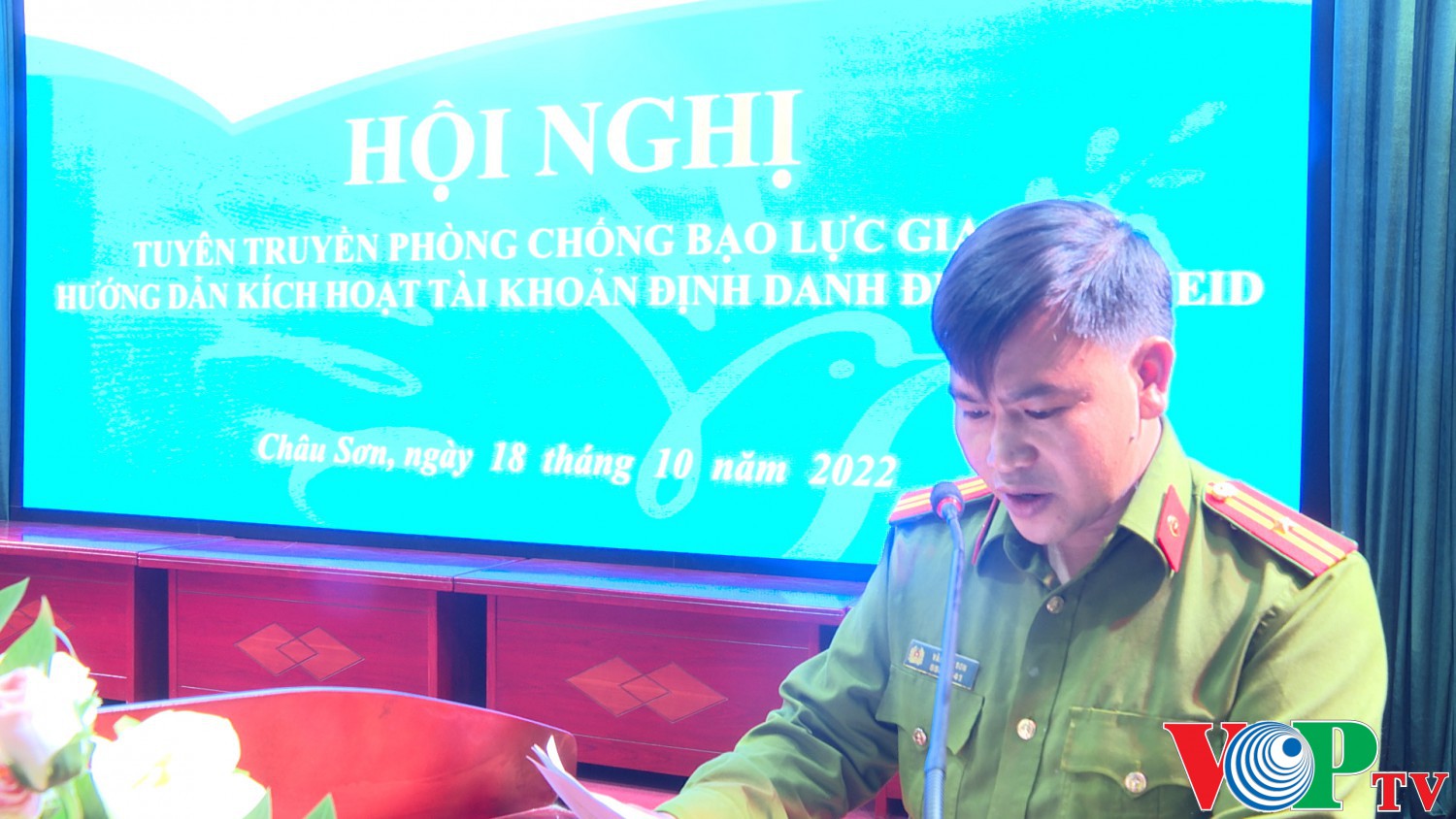 ANH SON PRO 00 00 38 04 Still134