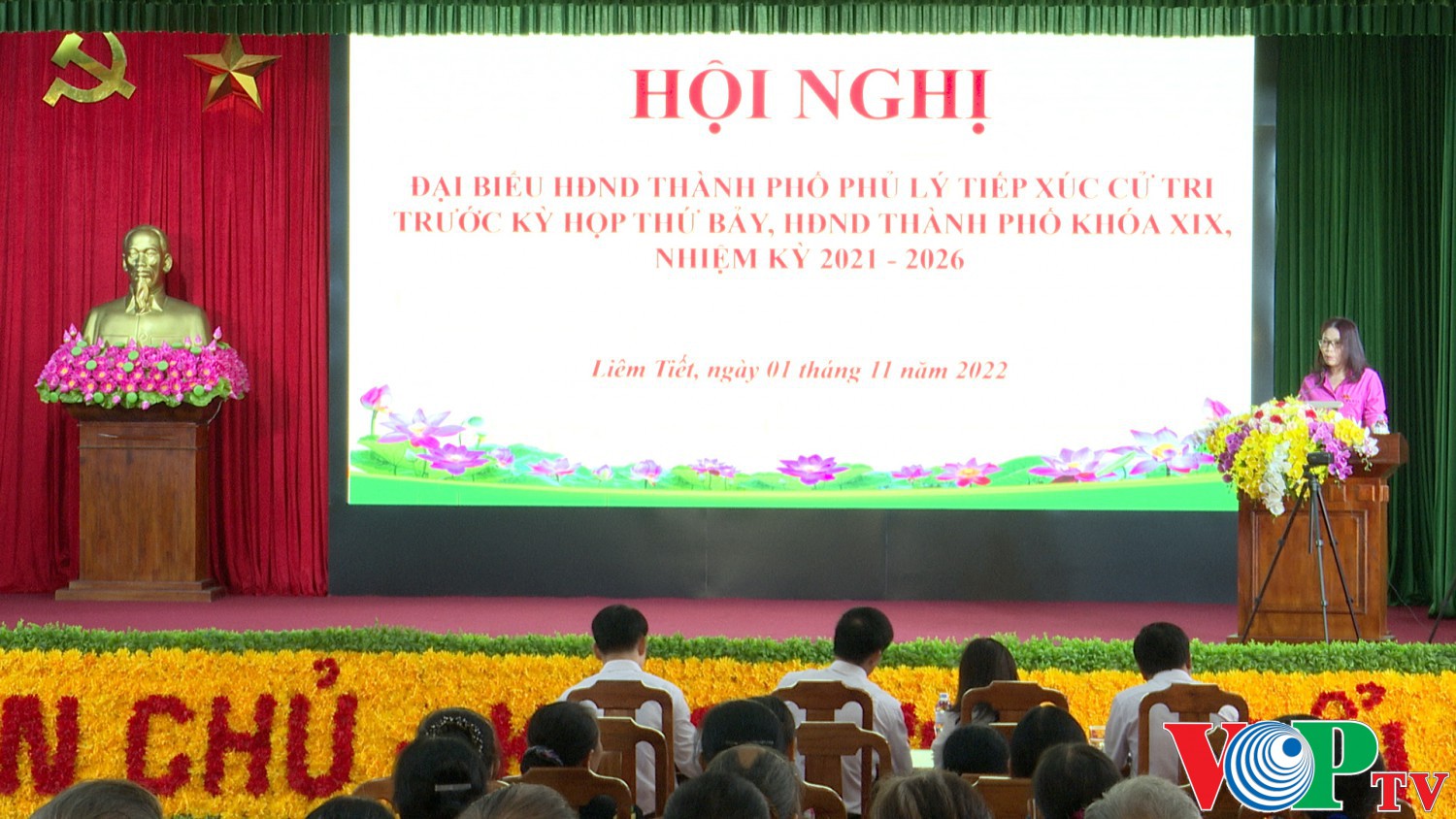 28 10 phong giao duc dao tao tp Phu Ly cuoc thi khoa hoc ki thuat danh cho hoc sinh trung hoc co so cap thanh pho nam hoc 2022 2023 00 01 50 19 Still016