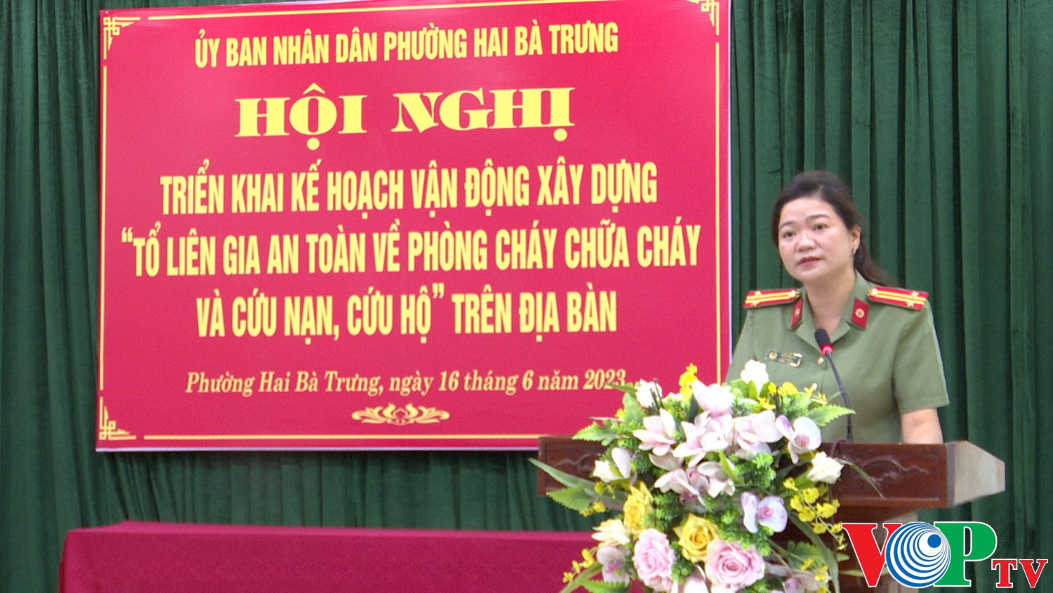 13 6 Ban CHQS tp họi nghi tong ket thuc hien luat si quan QDND Viet Nam 00 02 03 17 Still001