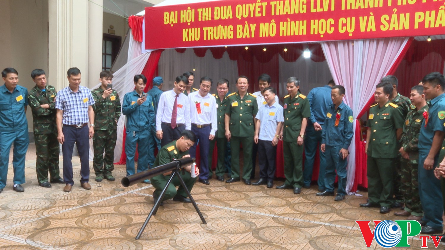 QUANG 00 01 08 49 Still444