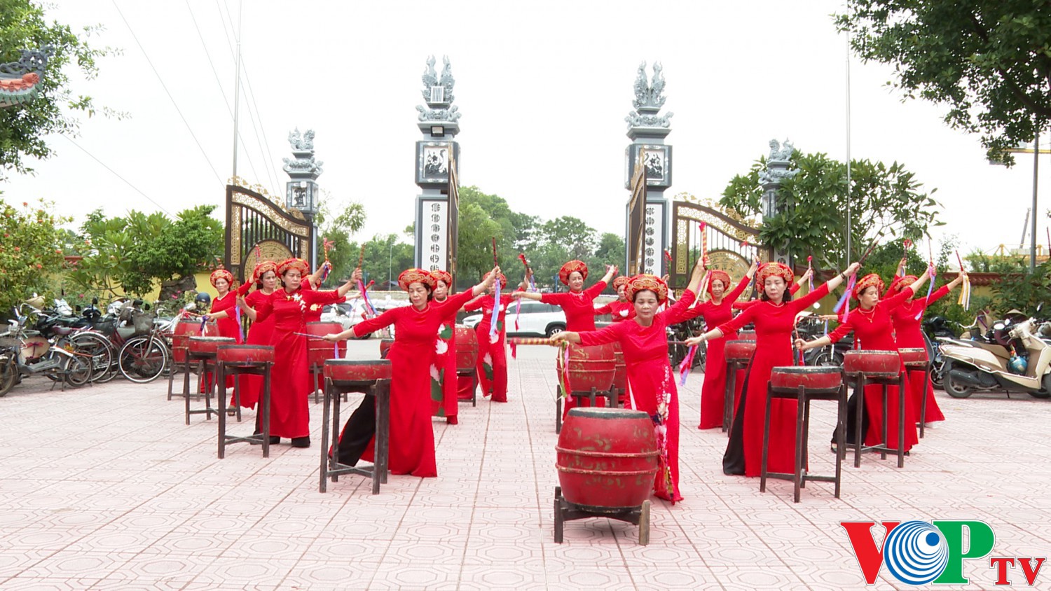 Tuyên truyền cài đặt, kích hoạt ứng dụng Phản ánh hiện trường PhuLy - S và chữ ký số VNPT SmartCA