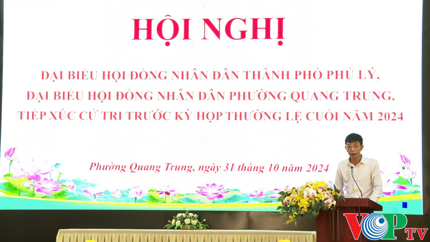 Quang Trung (7)