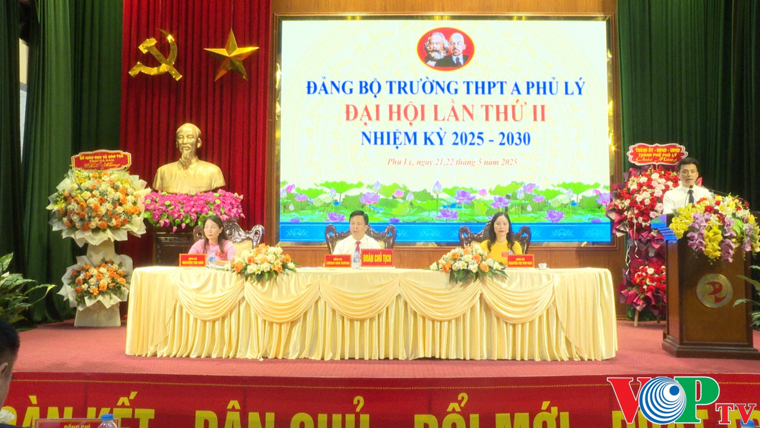 tin 00 05 13 35 Still360