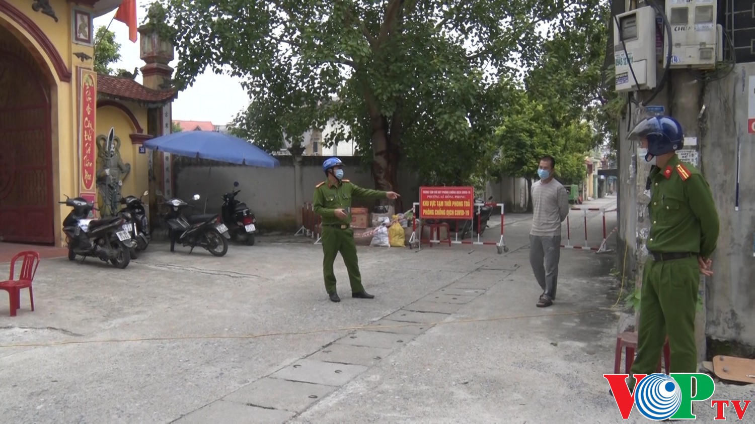 khong xoa khong sua khong luu 00 00 45 11 still144
